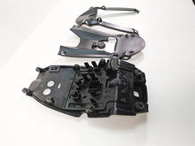 Load image into Gallery viewer, 2020 Ducati Scrambler 1100 Sport Pro Rear Fender Cover Fairing Set 56511241AC | Mototech271