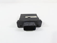 Load image into Gallery viewer, 2015 BMW R1200GS K50 Basic Control Module Unit Box 61358554935
