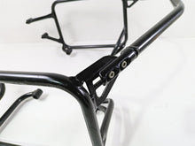 Load image into Gallery viewer, 2020 KTM 1290 Super Adventure R Saddlebag Pannier Holder Mounts Set 60312912244