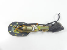 Load image into Gallery viewer, 2002 Honda VTX1800 C Fuel Gas Petrol Pump -Tested 16700-MCH-023