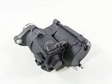 Load image into Gallery viewer, 2015 Harley FXDL Dyna Low Rider Engine Starter Motor 96 103 31618-06A