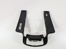 Load image into Gallery viewer, 2021 Harley Touring FLTRX Road Glide Rear Fender Wing Fascia Light 59739-09