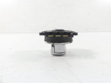 Load image into Gallery viewer, 1999 Harley FXSTS Softail Springer Ignition Switch - No Key - VIN 71313-96A