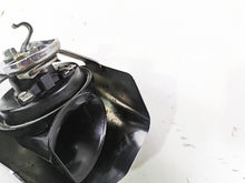 Load image into Gallery viewer, 2003 Harley Dyna FXDL Low Rider 100TH Horn & Chrome Cover 61300478A | Mototech271