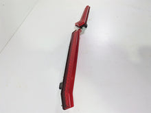 Load image into Gallery viewer, 2019 Polaris RZR XP Turbo S Left Taillight Stop Light Set - Read 2414012 2413431