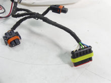 Load image into Gallery viewer, 2015 KTM 1190 Adventure R Headlight Head Light Led Front Lamp Light 60314001000