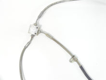 Load image into Gallery viewer, 2018 Polaris RZR1000 RS1 Front Rear Left Right Brake Lines 1912908 1912907