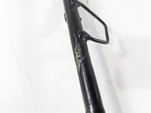 Load image into Gallery viewer, 2004 BMW R1150GS R21 Side Kickstand Kick Stand -READ46532335787 | Mototech271