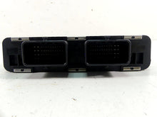 Load image into Gallery viewer, 2021 Can Am Maverick Sport 1000R XRC Cdi Ecu Ecm Engine Control Module 420666064
