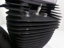 Load image into Gallery viewer, 2017 Harley Dyna FXDB Street Bob 103ci Running Engine Motor 21K -Video 16200261