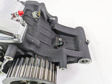 Load image into Gallery viewer, 2008 Harley FXCWC Softail Rocker 6-Speed Transmission Gear Box 33026-08A