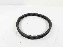 Load image into Gallery viewer, 2018 Can Am Maverick X3 XRC Turbo R Clutch Drive Belt 422280652 | Mototech271