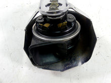 Load image into Gallery viewer, 1997 Harley Sportster XL1200 C Horn & Chrome Cover 61300478A | Mototech271