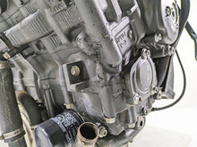 Load image into Gallery viewer, 2007 Yamaha R1 YZFR1 N516E Running Engine Motor 17k - Video - Read 4C8-15100-00 | Mototech271