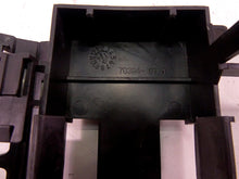 Load image into Gallery viewer, 2015 Harley Davidson VRSCDX Night Rod Sp Electrical Plastic Holder Stay 70394-07 | Mototech271