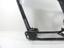 Load image into Gallery viewer, 2005 Harley Touring CVO FLHTC SE Electra Glide Main Frame - Cln Rgstr 47900-02A | Mototech271
