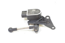 Load image into Gallery viewer, 2018 BMW S1000 XR K49 Bike Shock Suspension Level Sensor 37146870000