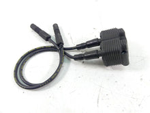 Load image into Gallery viewer, 2002 Harley Touring FLHTC Electra Glide Screamin Eagle Ignition Coil 31704-99