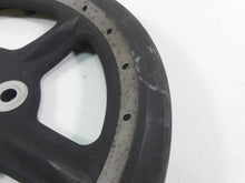 Load image into Gallery viewer, 2007 Harley Sportster XL1200 Nightster Rear Belt Pulley Sprocket 68T 1" 40354-07 | Mototech271