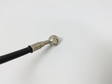 Load image into Gallery viewer, 2010 Ducati Streetfighter 1098 S Brembo Front Brake Caliper Set 100mm 61040911C