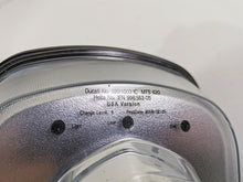 Load image into Gallery viewer, 2009 Ducati Multistrada 1100 S Headlight Head Light Lamp - Read 52010031A | Mototech271