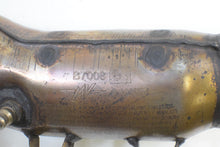 Load image into Gallery viewer, 2015 MV Agusta B3 Brutale 800 Exhaust Header Manifold Pipe Set 8A00B7008 | Mototech271