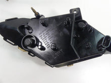 Load image into Gallery viewer, 2020 Can Am Maverick X3 XMR Turbo RR Headlight Head Light Lamp Set 710004658 | Mototech271