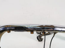 Load image into Gallery viewer, 2013 Harley Touring FLHX Street Glide Cobra Powersport True Duals Header 6253 | Mototech271