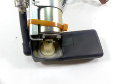 Load image into Gallery viewer, 2008 Suzuki M109R VZR1800 Fuel Gas Petrol Pump - Tested 15100-48G00 | Mototech271