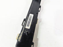 Load image into Gallery viewer, 2020 Can Am Maverick X3 Turbo R STD Front Signature Running Light Set 710004994