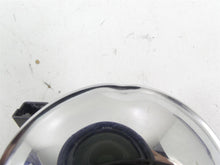 Load image into Gallery viewer, 2015 Harley FXDF Dyna Fat Bob Fuel Gas Petrol Level Gauge - Read 75241-08 | Mototech271