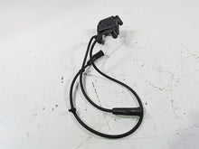 Load image into Gallery viewer, 2016 Harley Touring FLTRX Road Glide Ignition Coil & Wires Set Delphi 31696-07A | Mototech271