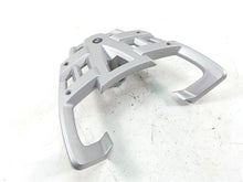 Load image into Gallery viewer, 2009 BMW R1200 GS K25 Rear Luggage Rack Mount Carrier 46547667672 40845190090 | Mototech271