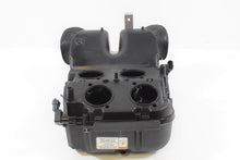 Load image into Gallery viewer, 2015 Aprilia Tuono 1000 V4 APRC ABS Air Box Breather Cleaner Filter Assembly | Mototech271