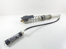 Load image into Gallery viewer, 2020 Polaris RZR RS1 1000 Straight Walker Evans Rear Left Shock - Read 7044780