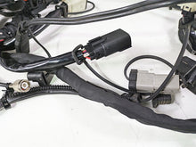 Load image into Gallery viewer, 2015 Harley Touring FLHTKL E -Glide Low Main Wiring Harness Loom Abs 69200118 | Mototech271