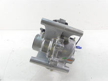 Load image into Gallery viewer, 2021 Honda Talon SXS1000 S2X 1000R Front Differential Gear Box 11m 41400-HL6-A01 | Mototech271