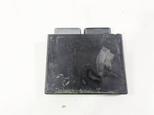 Load image into Gallery viewer, 2007 Suzuki GSXR600 Cdi Ecu Ecm Engine Control Module -Tested 32920-01H10 | Mototech271
