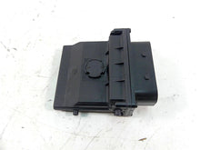 Load image into Gallery viewer, 2015 BMW R1200GS GSW K50 Esa Dynamic Suspension Control Module 61358555021 | Mototech271