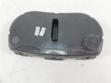 Load image into Gallery viewer, 2017 Can Am Maverick X3 XDS Turbo R Gauges Speedometer Instrument - 3K 710005247 | Mototech271