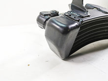 Load image into Gallery viewer, 2017 Mv Agusta Dragster 800 Oil Cooler & Lines Set 8000B7166