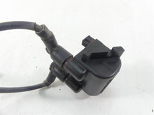 Load image into Gallery viewer, 1999 BMW R1100 GS 259E Ignition Coil Wires Plug Set 12131341978