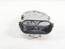 Load image into Gallery viewer, Kuryakyn Hypercharger Air Filter Cleaner Breather 9992 | Mototech271