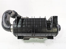 Load image into Gallery viewer, 2020 Polaris RZR 900 S Air Box Cleaner Breather & Tubes 5451098 | Mototech271