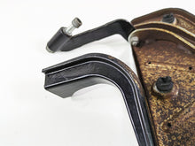 Load image into Gallery viewer, 2010 Harley Touring FLHTK Electra Glide Floorboard Foot Control Set 52719-10