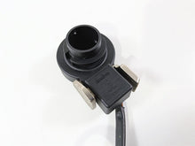 Load image into Gallery viewer, 2016 Aprilia RSV 1100 Tuono V4 Factory domino Gear Selector Control Switch 852398