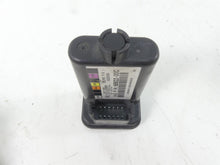 Load image into Gallery viewer, 2005 Harley Touring CVO FLHTC SE Electra Glide Tssm Module + Fob Key 68922-00C