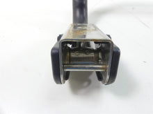 Load image into Gallery viewer, 2018 Yamaha Waverunner VX 1800 Cruiser Rear Step Ladder & Mounts F2X-U278A-00-00 | Mototech271