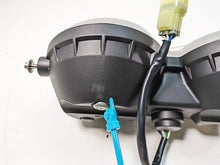 Load image into Gallery viewer, 2020 Moto Guzzi V85 TT Adventure Headlight Head Light Lamp 2D000415