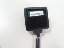 Load image into Gallery viewer, 2012 Mv Agusta Brutale 1090 R Oxford Heated Grip Heater Set POR08472 | Mototech271